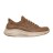 contour foam-natural ease contour foam-natural ease